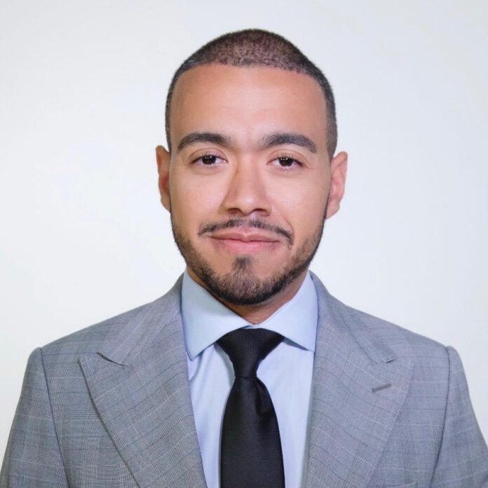 Matheus Costa