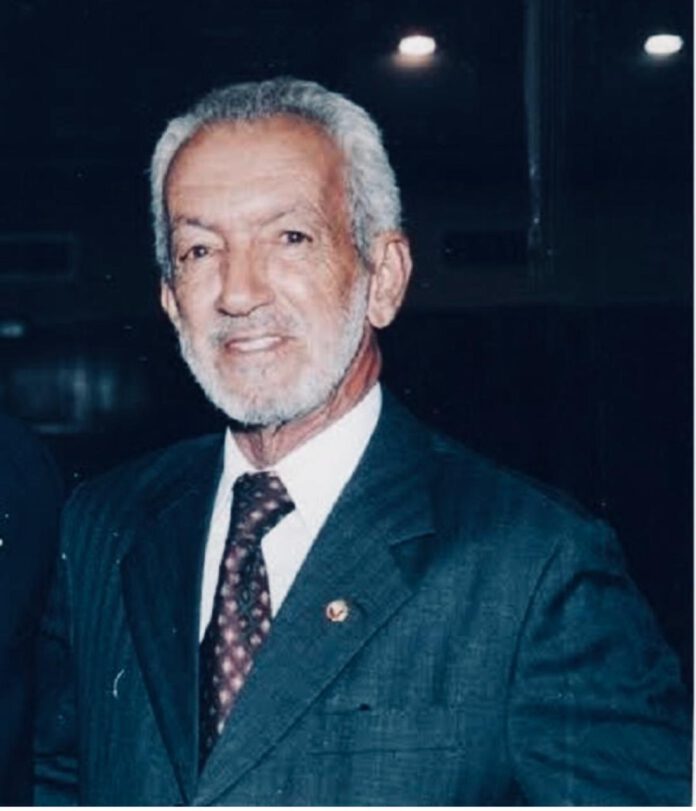 João Neder 2