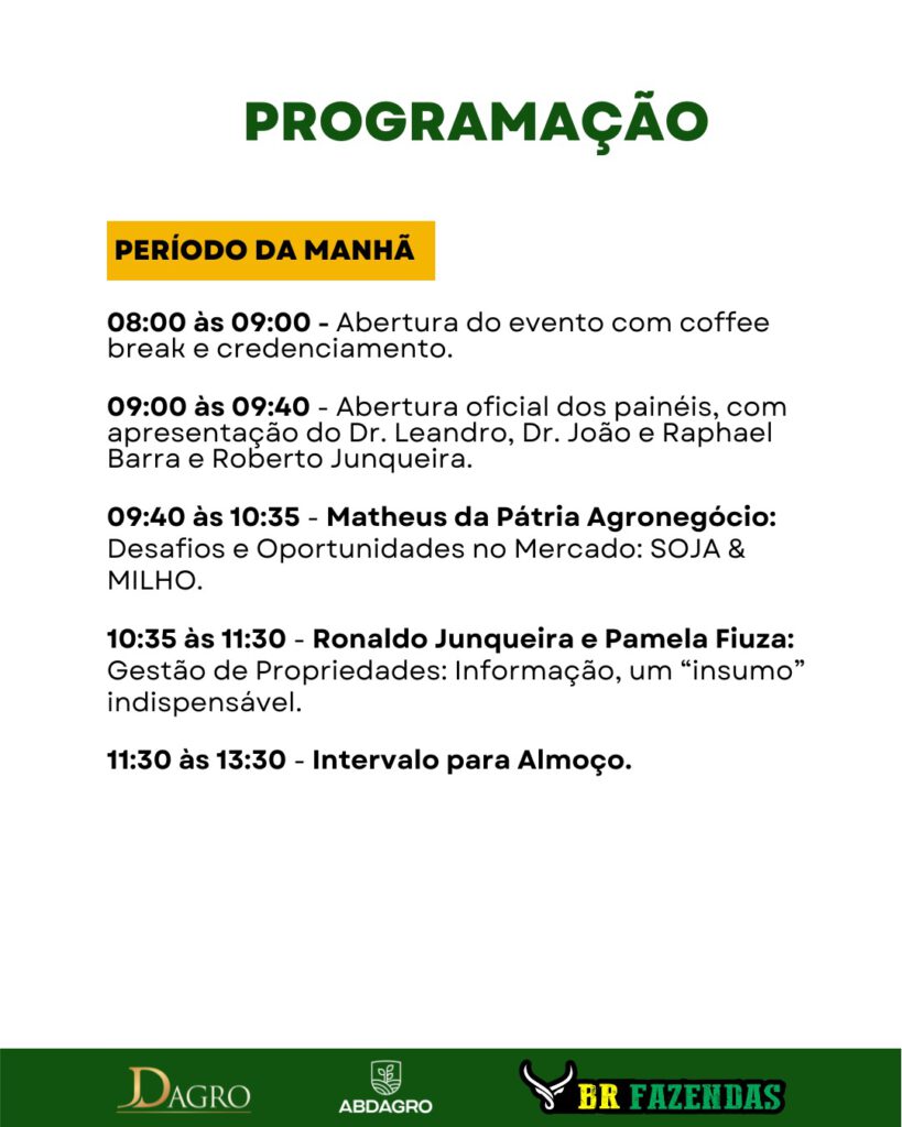 programacao 1