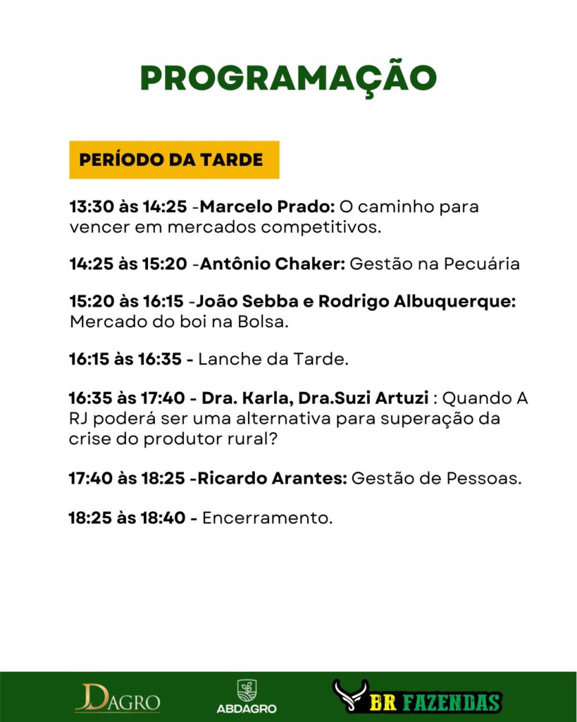 programacao2
