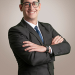 Matheus Dornelas e Machado