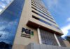 PGE-GO regulamenta programa de Residência Jurídica com até 200 vagas e bolsa de R$ 3,7 mil