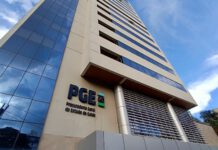 Aprovado em segunda votação, segue para sanção projeto que cria fundo para gestão de honorários da PGE-GO