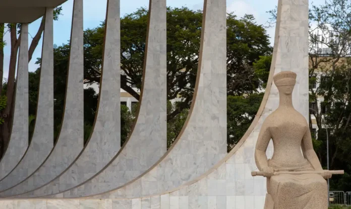STF prorroga validade de regras da distribuição do Fundo de Participação dos Estados  