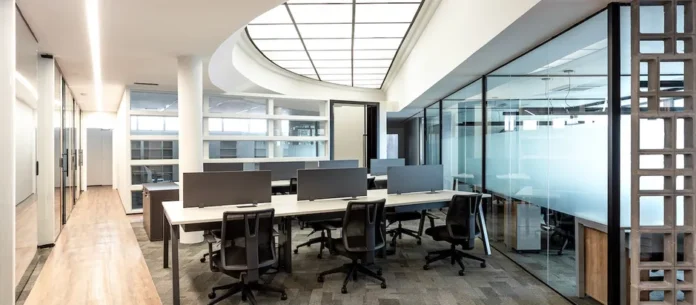 coworking