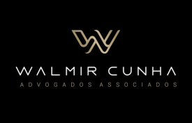 walmir cunha