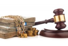 Plenário do Conselho Nacional de Justiça ratifica liminar que suspendeu precatórios irregulares precatórios TRF1 CNJ liminar ratifica