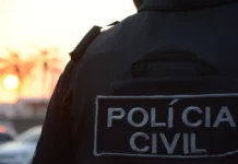 Corregedoria-geral orienta juízes de Goiás a proteger dados de policiais civis em intimações e oitivas
