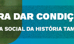 Social_Web_Banners_728x90