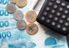TJGO reconhece juros abusivos e limita taxa de financiamento à média do mercado TJGO reconhece juros abusivos e limita taxa de financiamento à média do mercado
