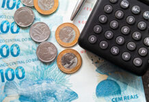 TJGO reconhece juros abusivos e limita taxa de financiamento à média do mercado TJGO reconhece juros abusivos e limita taxa de financiamento à média do mercado