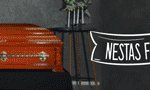 detran jul 24 banner_728x90px