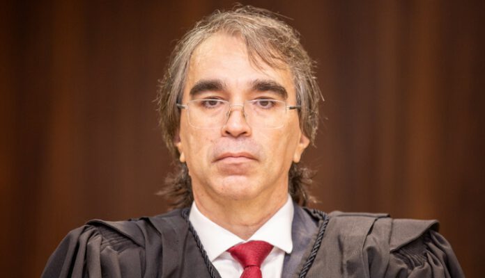 Alexandre Bizzotto