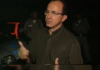 TJGO mantém aposentadoria compulsória de juiz goiano; defesa alega não aplicação do novo entendimento do STF sobre a sanção