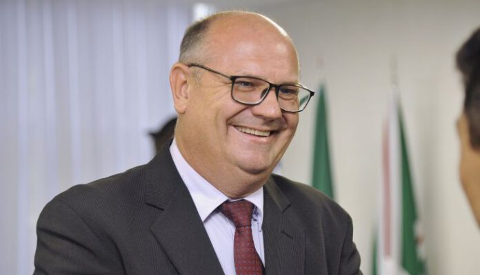 Romério