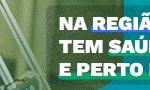 Saúde_Web_Banners_728x90