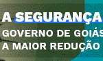 Segurança_Web_Banners_728x90