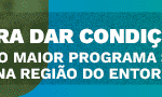 Social_Web_Banners_728x90