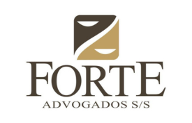 forte adv