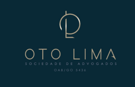 oto lima