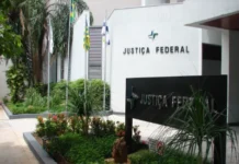 16ª Vara Federal de Goiás adota instrução concentrada em ações de segurados especiais