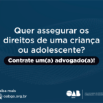 contrate um advogado banner outubro- 368×290