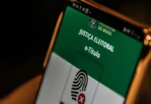 Eleitor tem um mês para regularizar pendências na Justiça Eleitoral e ficar apto a votar Eleitor tem um mês para regularizar pendências na Justiça Eleitoral e ficar apto a votar
