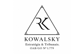 kowalsky