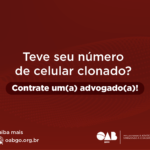 14922 rota juridica 368×290