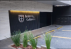 Escritório Bezerra & Caldeira abre vagas para advogada plena, advogado júnior e estágio de pós-graduação