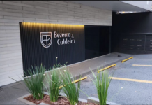 Escritório Bezerra & Caldeira abre vagas para advogada plena, advogado júnior e estágio de pós-graduação