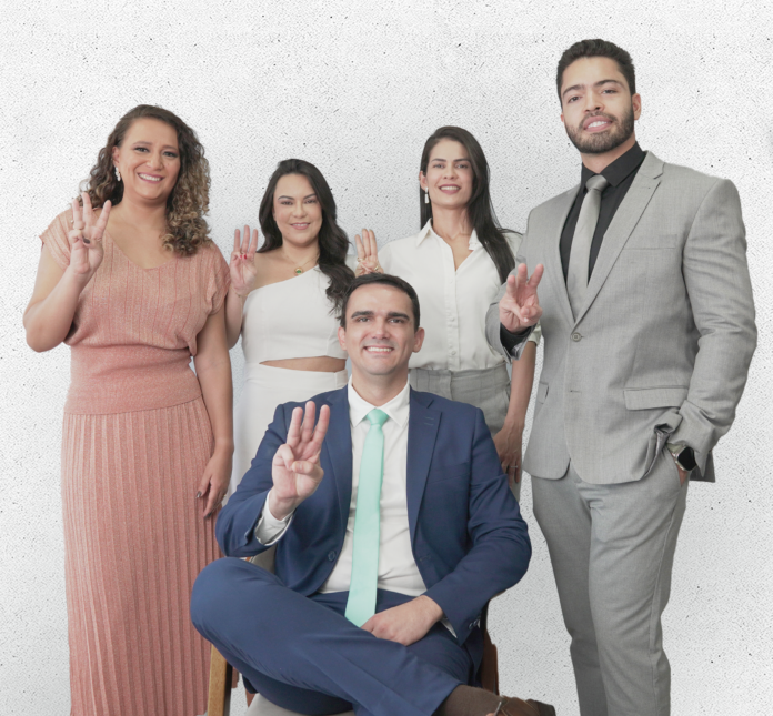 FOTO_PELA ORDEM (1)