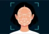 DPU pede que INSS ofereça alternativa acessível à biometria facial para desbloqueio de consignados DPU pede que INSS ofereça alternativa acessível à biometria facial para desbloqueio de consignados