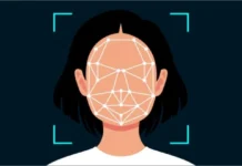 DPU pede que INSS ofereça alternativa acessível à biometria facial para desbloqueio de consignados DPU pede que INSS ofereça alternativa acessível à biometria facial para desbloqueio de consignados
