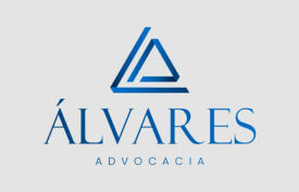 alvares