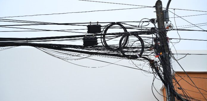 inconstitucional lei goiana ADI energia elétrica