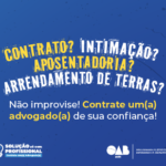 #14393 – ROTA JURÍDICA – 368x290px