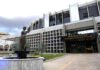 TJGO altera expediente e prorroga prazos processuais em dias de jogos do Brasil na Copa do Mundo Corregedoria Nacional de Justiça limita pagamento a magistrados do TJGO ao teto constitucional
