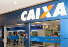 TRF1 mantém anulação de leilão da Caixa por falta de notificação pessoal do mutuário segurança CEF consumidora golpe fraude falso funcionário