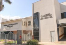 ESA-GO abre Mês da Advocacia com 25 atividades entre os dias 3 e 7 de agosto na capital e no interior