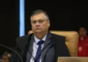 OAB Nacional reage a fala de Flávio Dino que associou a advocacia à compra de sentença