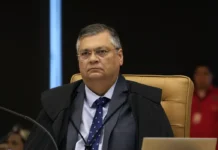 OAB Nacional reage a fala de Flávio Dino que associou a advocacia à compra de sentença