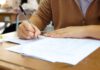 TJGO publica resultado definitivo da prova prática do 59º Concurso para Juiz Substituto de Goiás Edital de concurso pode ser retificado para incluir prova de títulos após a realização de provas objetivas