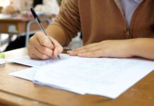 TJGO publica resultado definitivo da prova prática do 59º Concurso para Juiz Substituto de Goiás Edital de concurso pode ser retificado para incluir prova de títulos após a realização de provas objetivas
