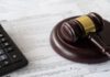 TJGO confirma constitucionalidade de taxa de fiscalização calculada pela área do estabelecimento prevista no Código Tributário de Goiânia dolo culpa ex-superintendente Incra/GO combustível