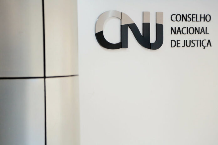 recomendação limites PM juízes pedidos diligências CNJ