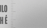 DTA-0013-24-FÉRIAS-2024—WEBBANNER-728X90