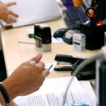 litigância predatória