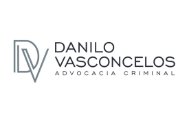 danilo vasconcelos