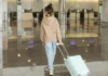 Goiás registra recorde na emissão de autorização digital para viagens de menores